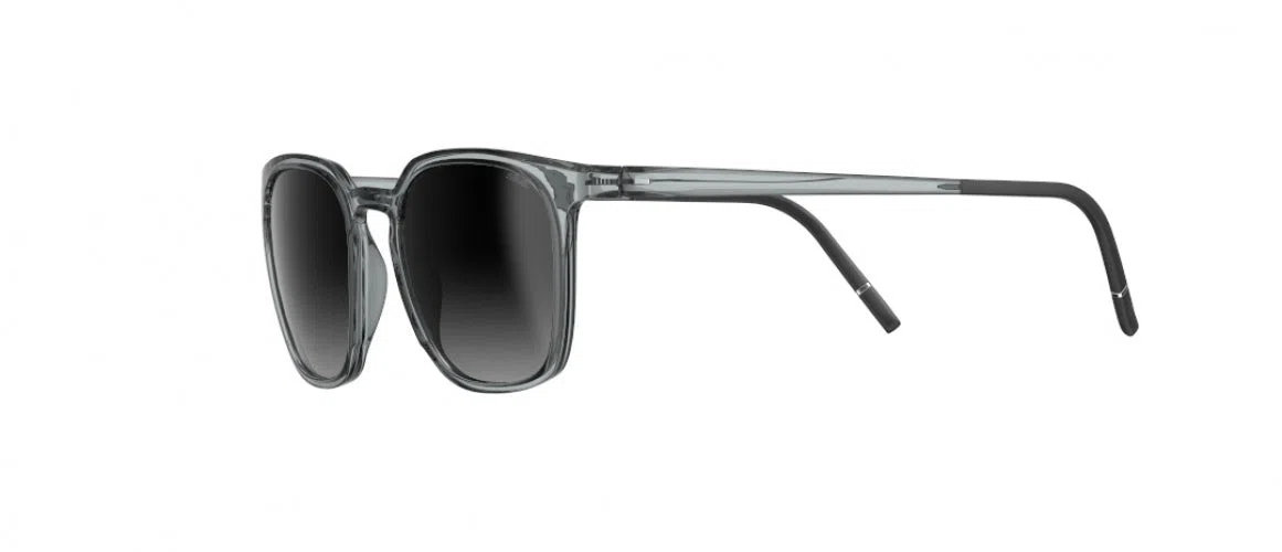 Silhouette Mavillette 4089 Sunglasses - view 8